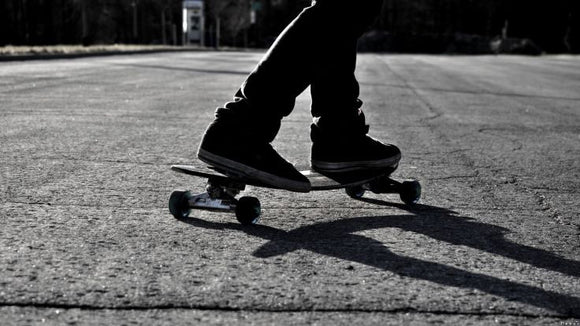 Skate