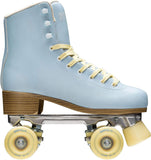 Impala Sidewalk Skates Pink/Tartan