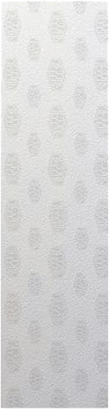 Jessup Ultra GRIPTAPE 10x34 Single Sheet Clear