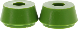 Venom (SHR) Freeride-80a Olive Bushing Set  | Universo Extremo Boards Skate & Surf