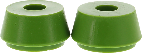 Venom (SHR) Freeride-80a Olive Bushing Set  | Universo Extremo Boards Skate & Surf