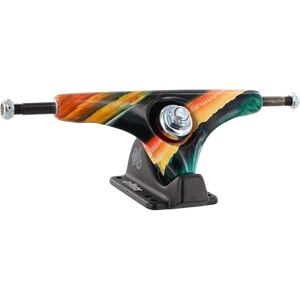 Gullwing Charger 9.0 Spectrum Longboard Trucks (Set of 2)