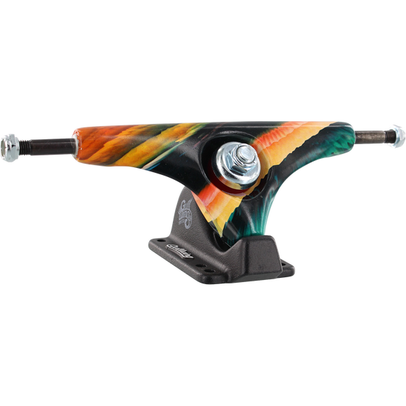 Gullwing Charger 9.0 Spectrum Longboard Trucks (Set of 2)