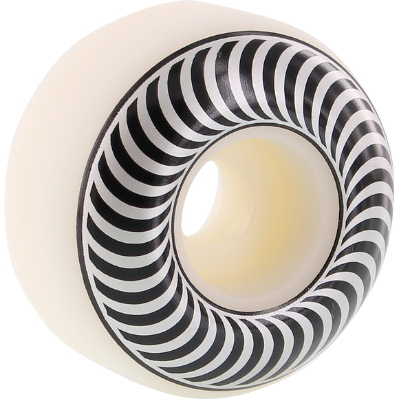 Spitfire Classics 54mm Skateboard Wheels (Set of 4)