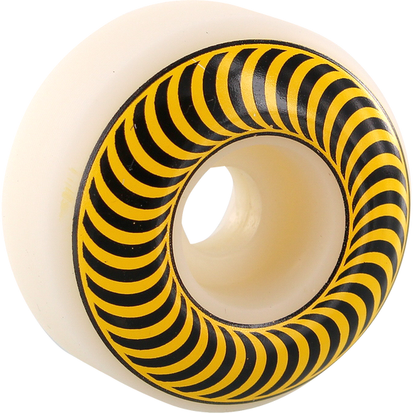 Spitfire Classics 55mm Skateboard Wheels (Set of 4)