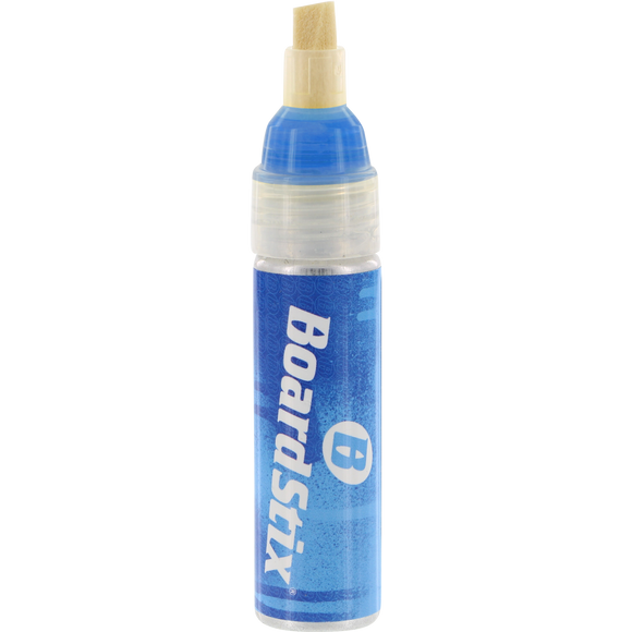 Boardstix Premium Paint Pen Blue