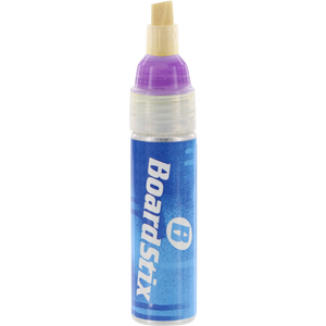 Boardstix Premium Paint Pen Purple