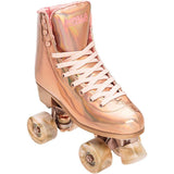 Impala Sidewalk RollerSkates Marawa Rose Gold