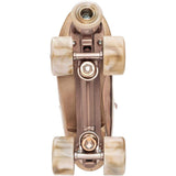 Impala Sidewalk RollerSkates Marawa Rose Gold