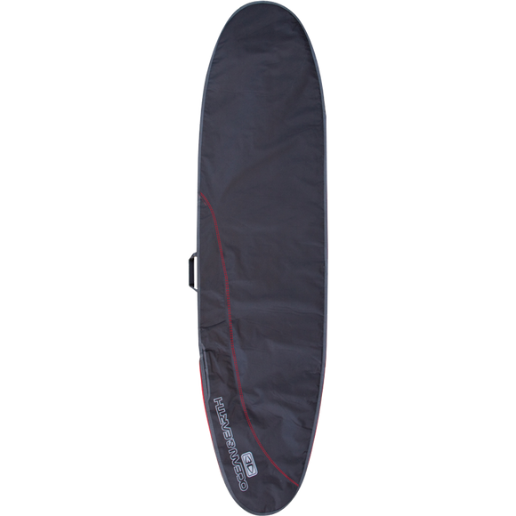 O&E Ocean & Earth Aircon Longboard Cover 10'0