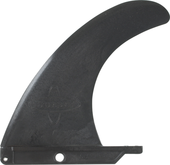 Dorsal Longboard Signature Series Fin 7