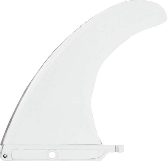 Dorsal Longboard Signature Series Fin 8