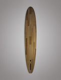 Firewire Wingnut The Viking- TimberTEK Technology (TT) Surfboard