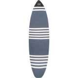 O&E - Ocean and Earth Surfboard Cover - Fish - Longboard - Shortboard Covers