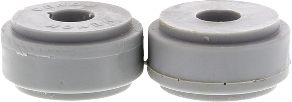 Venom (Shr)Eliminator-98a Grey Bushing Set