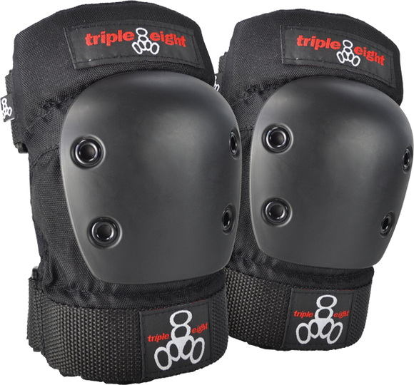 Triple 8 Ep 55 Elbow Pad XL