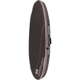 ESS_CCOCESCSB04068R