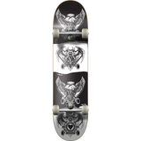 Heart Supply Skateboards - Complete Skateboards