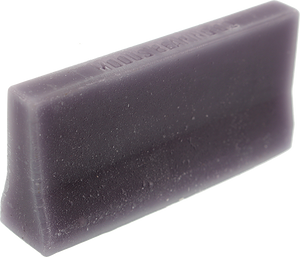 Modus Barrier Wax Bar Black