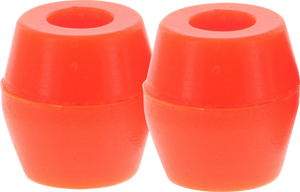 Venom Street-81a Orange Bushing Set 2pr