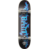 Heart Supply Skateboards - Complete Skateboards