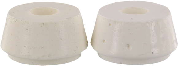 Venom (Shr)Freeride-94a White Bushing Set