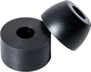 Paris Standard Bushing Pk Barrel/Cone 90a Black