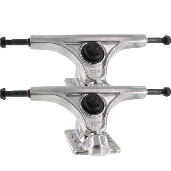 Slant Skateboard Trucks (Set of 2)