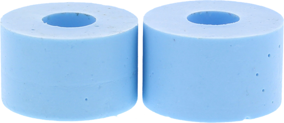 Venom (Shr)Downhilll-86a Light Blue Bushing Set