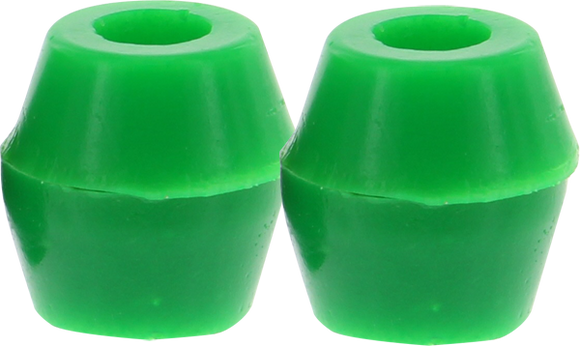 Venom Street-93a Green Bushing Set 2pr