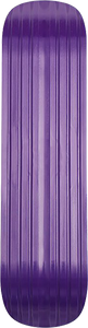 Ambition Jib 2023 Snowskate-8.5x32.5 Purple