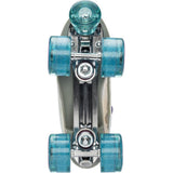Impala Sidewalk Roller Skates Holographic