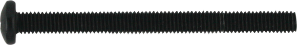 Standard Panhead Phillips Bolt 2