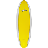 Jimmy Lewis Kitesurf Directional - Canary