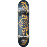 Heart Supply Skateboards - Complete Skateboards