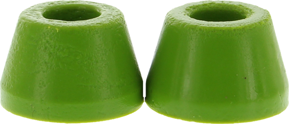 Venom (Shr)Super Carve-80a Olive Bushing Set