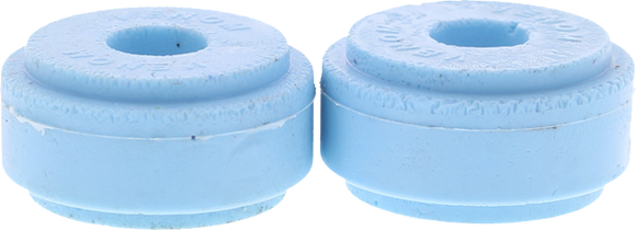 Venom (Shr)Eliminator-86a Light Blue Bushing Set