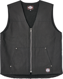 Independent Stalwart Vest S