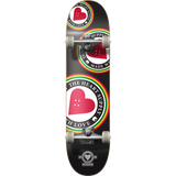 Heart Supply Skateboards - Complete Skateboards