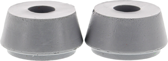 Venom (Shr)Freeride-98a Grey Bushing Set