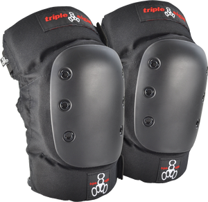 Triple 8 Kp 22 Knee Pad L