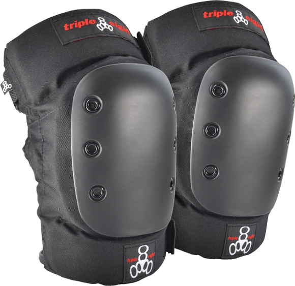 Triple 8 Kp 22 Knee Pad L