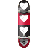 Heart Supply Skateboards - Complete Skateboards