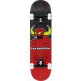 Toy Machine Skateboards - Complete Skateboards