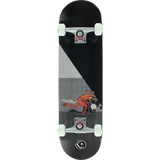 Foundation - Complete Skateboards