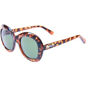 Happy Hour Sunglasses Bikini Beach Tortoise G15