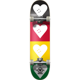 Heart Supply Skateboards - Complete Skateboards