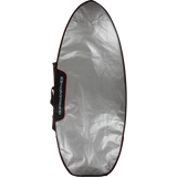 ESS_CCOCESCFB3158SR