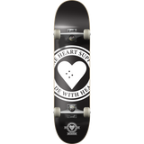 Heart Supply Skateboards - Complete Skateboards