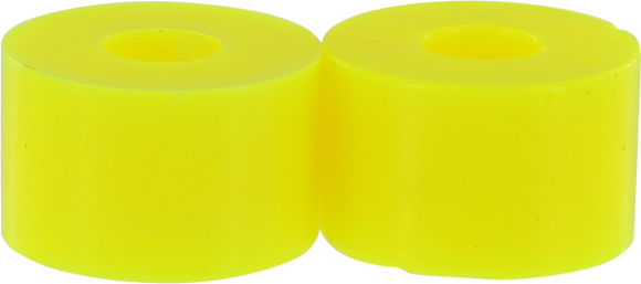 Venom Downhill-85a Yellow Bushing Set